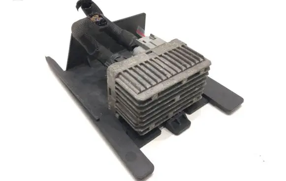Opel Insignia A other engine part 55574293