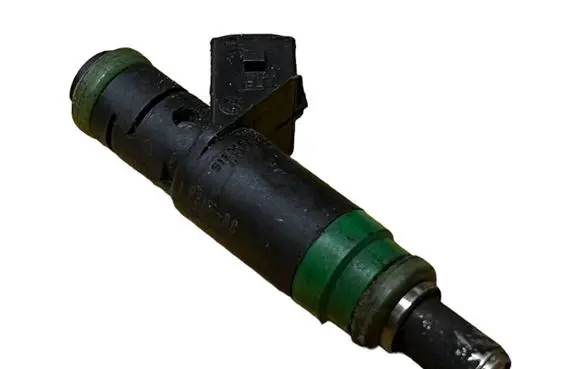 Ford Focus Fuel injector 98MFBB 3017Q12475