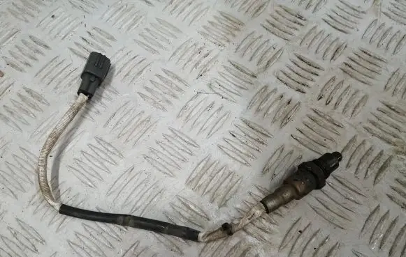 Citroen C1 Lambda probe sensor 894650H050