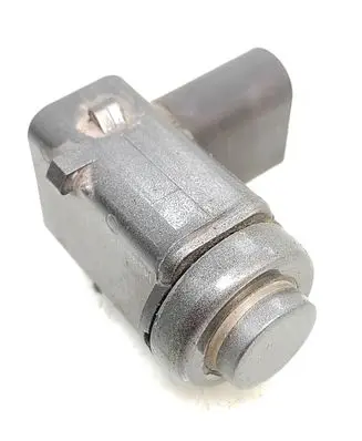 Volkswagen Golf Plus Parking PDC sensor 1U0919275 0263003187