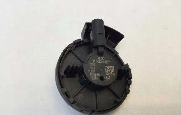 Ford Kuga III Rear door speaker JX7T14C676AA