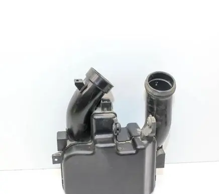 KIA Ceed Intake resonator 28221J7000 28220J7000