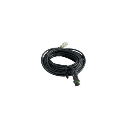 BMW 7 F01 F02 F03 F04 Camera wiring loom 9353142 6982242