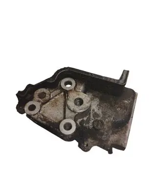 Subaru Forester SG Timing belt tensioner 