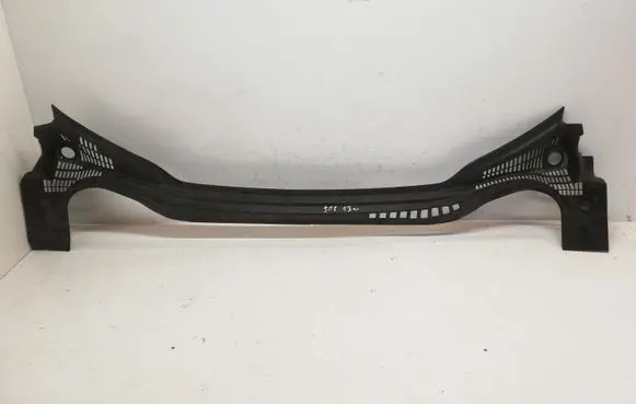 Peugeot 508 Wiper trim 9686532780