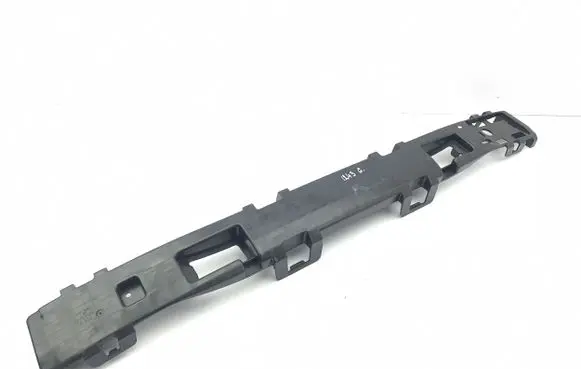 Jeep Avenger Rear bumper support beam 52202166
