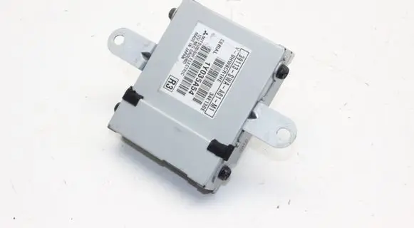 Honda CR-V Other devices 39113SWAA01M1