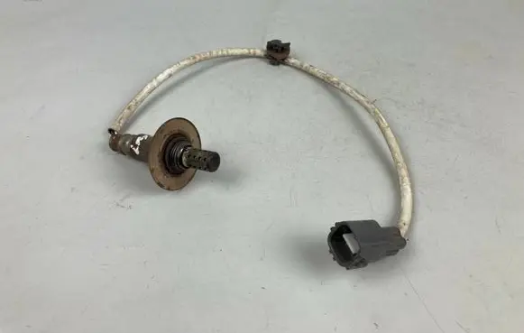 Subaru Legacy Lambda probe sensor 22690AA930