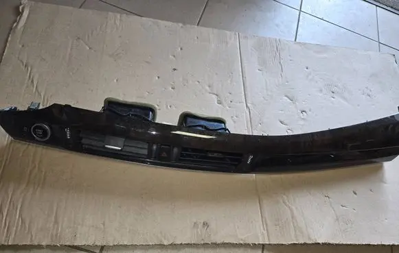 BMW X5 F15 Panel trim 5187100 925264810