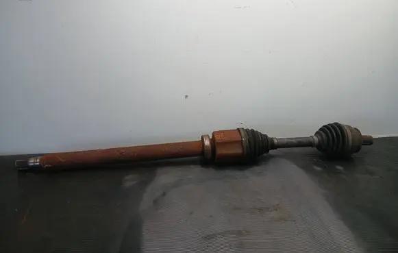 Volvo V60 Front driveshaft P31367546 31367546