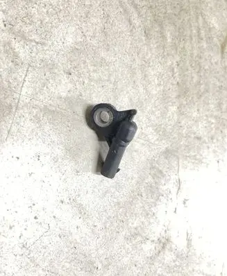 Land Rover Range Rover Velar Airbag deployment crash/impact sensor FK7214B006AA