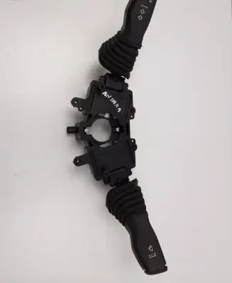 Opel Antara Indicator stalk