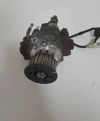 Mazda 6 Fuel injection high pressure pump RF7J13800A 2940000420