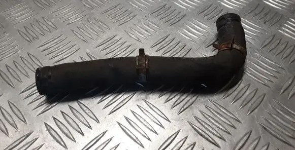 KIA Sportage Engine coolant pipe/hose 254152U000