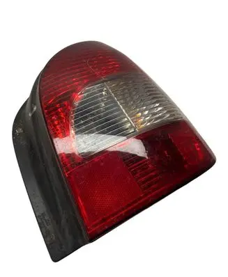 Renault Scenic I Rear/tail lights 23410202 7700428025