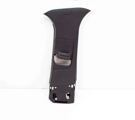 Ford Kuga II (B) pillar trim (top) CJ54S24582S CJ54S24582W