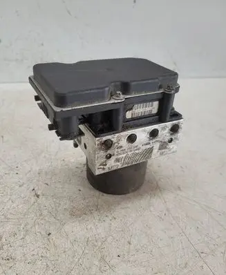 Nissan Primera ABS Pump 0265231317