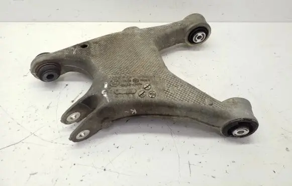 BMW 5 F10 F11 Rear upper control arm/wishbone 33326794875 6794875