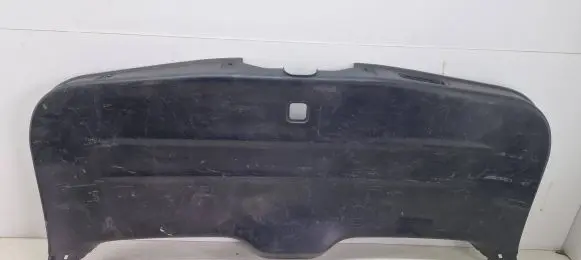 Subaru Forester SH Tailgate trim 94321SC000