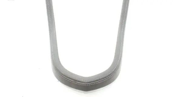Peugeot RCZ Other center console (tunnel) element