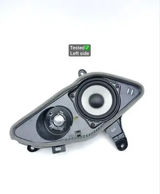 BMW X5 G05 Front door speaker 2622774