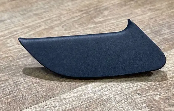 Jaguar F-Pace Other interior part HK8322642AB
