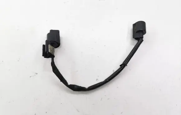 KIA Sorento Oil pressure sensor 947604A001