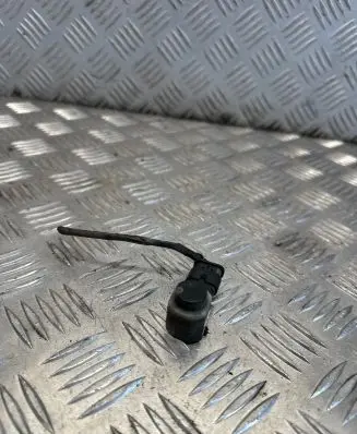 Volvo XC90 Parking PDC sensor 9g9215k859ba