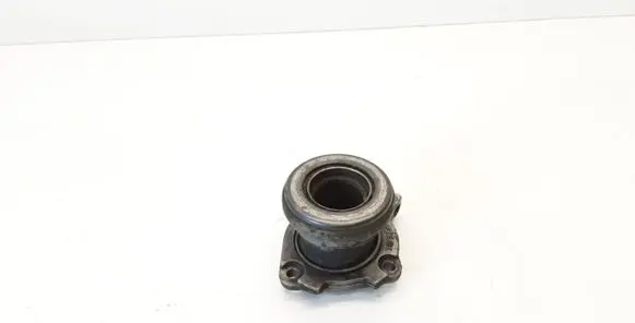 Opel Meriva A clutch release bearing 55557910