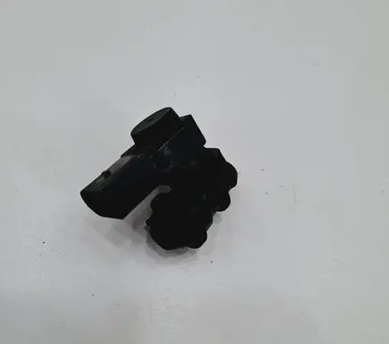 Mini One - Cooper Coupe R56 Air pressure sensor 7566784