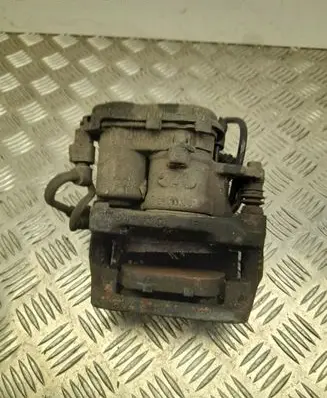 Mercedes-Benz E W213 Rear brake caliper 300X22