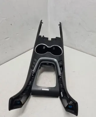 Ford Mondeo MK V Other center console (tunnel) element DS73F044H83 DS73F045A76 DS73F13560A