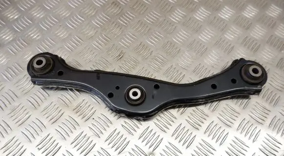 Toyota Yaris Cross Rear upper control arm/wishbone 48770K0010
