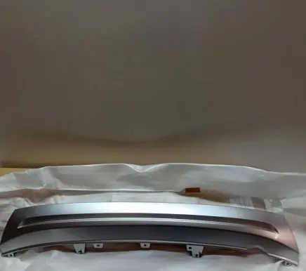 Honda HR-V Rear bumper lower part trim 71562-3M0-N0 715623M0N0