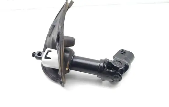 Opel Insignia B Steering column universal joint 84267988