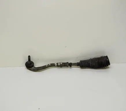 Audi A4 S4 B8 8K Steering tie rod end 4G0A