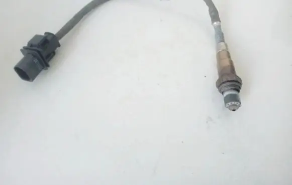 Mercedes-Benz GLE (W166 - C292) Lambda probe sensor 0258017349