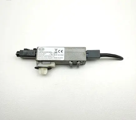 BYD Seal Aerial antenna amplifier SA3HJU7922070FD
