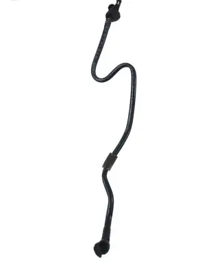 Skoda Octavia Mk3 (5E) Vacuum line/pipe/hose 5Q0612041BQ