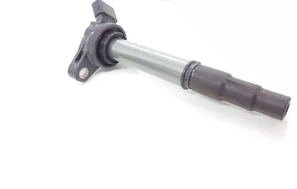 Toyota Corolla E140 E150 High voltage ignition coil 9091902252