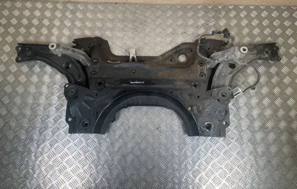 Peugeot 308 Front subframe 7CTG65