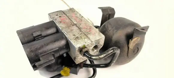Mercedes-Benz SL R230 Other front suspension part A2203200358 A2203230031 032003580103