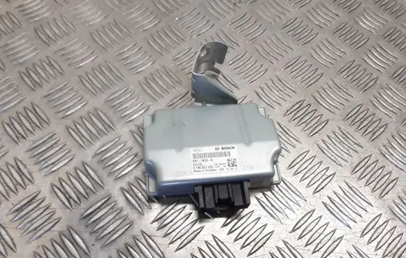 Ford Focus Other control units/modules BV6T14B526AC 0199DC1025