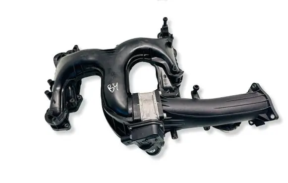 Audi Q5 SQ5 Intake manifold 059129711CF