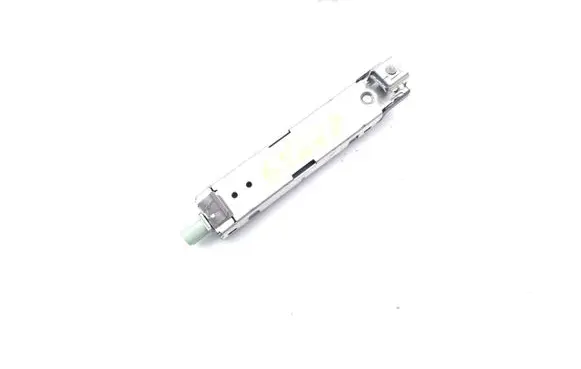 Seat Leon IV Aerial antenna amplifier 5FA035225C 920627043