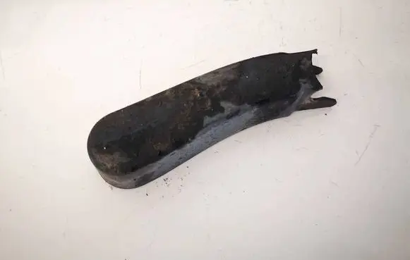 Volvo S60 Rear wiper blade arm 9484620