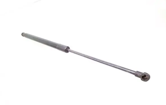 Audi A4 S4 B7 8E 8H Tailgate/trunk strut/damper 8E9827552G