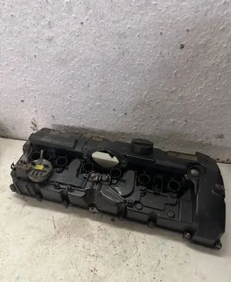 BMW X5 E70 Rocker cam cover 7552281