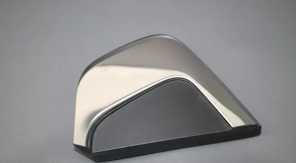 Subaru Legacy Other exterior part