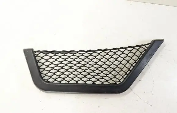 BMW X3 F25 Other trunk/boot trim element 7263448